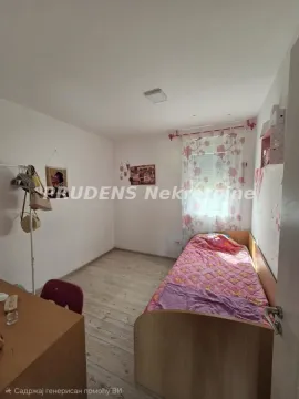 Sale, house, 177m², Jakovo, Surčin - image 9