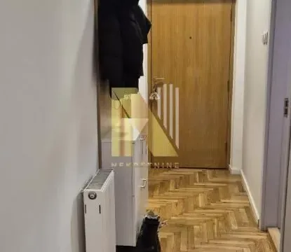 Prodaja, dvosoban stan, 53m², Nova Detelinara, Novi Sad Sve Podlokacije - image 2