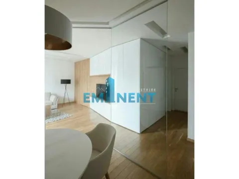 Izdavanje, trosoban stan, 87m², Slavija, Vračar Sve Podlokacije - image 2