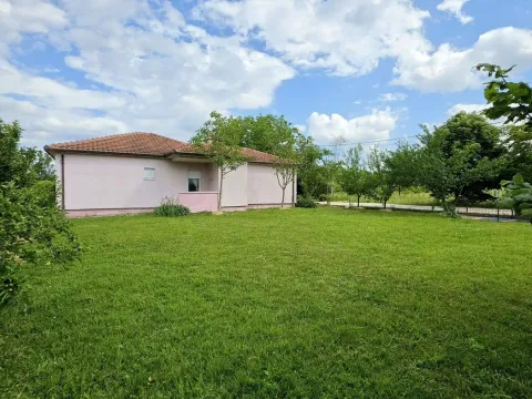 Prodaja, kuća, 133m², Novo Selo, Danilovgrad - image 3