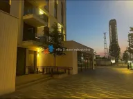 Izdavanje, trosoban stan, 71m², Savski Venac, Beograd - image 11