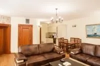 Sale, house, 1300m², Perazića do, Budva