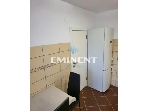 Izdavanje, trosoban stan, 75m², Banovo Brdo, Beograd - image 5