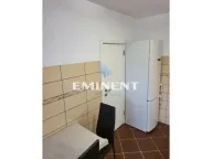 Izdavanje, trosoban stan, 75m², Čukarica, Beograd - image 5