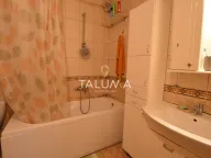 Prodaja, kuća, 150m², Tološi, Podgorica - image 11