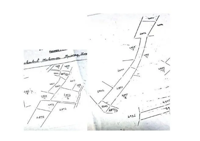 Prodaja, kuća, 92m², Kovačica, Srbija