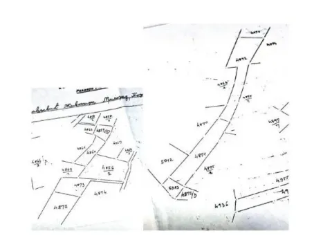 Prodaja, kuća, 92m², Kovačica, Srbija - image 15