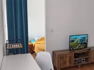 Izdavanje, dvosoban stan, 42m², Centar, Budva - image 7