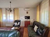 Prodaja, dvosoban stan, 65m², Čukarica, Beograd - image 4