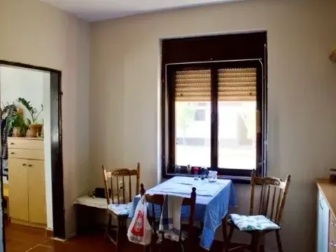 Sale, house, 100m², Bikovo, Subotica - image 19