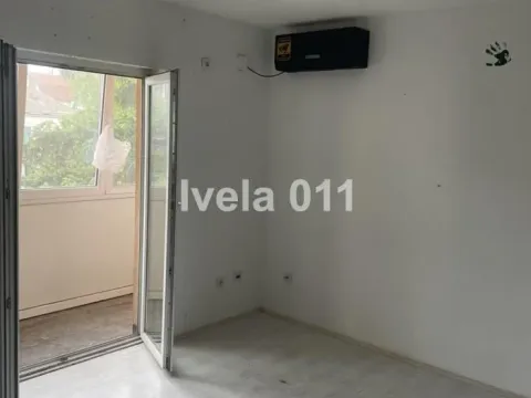 Sale, apartment, 27m², Kumodraž 1, Kumodraž Sve Podlokacije - image 2