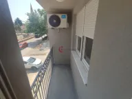 Izdavanje, jednosoban stan, 45m², Centar, Subotica - image 8