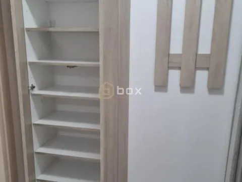 Prodaja, garsonjera, 32m², Pantelej, Niš - image 14