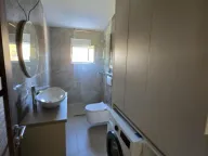 Rent, three bedroom apartment, 180m², Tološi, Podgorica - image 6