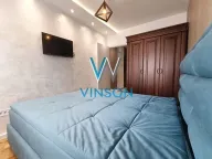 Rent, one bedroom apartment, 37m², Novo naselje, Novi Sad - image 6