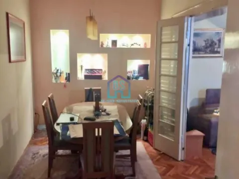 Prodaja, trosoban stan, 80m², Stari grad, Novi Sad - image 5