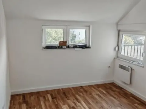 Prodaja, jednosoban stan, 36m², Grbavica, Novi Sad Sve Podlokacije - image 5