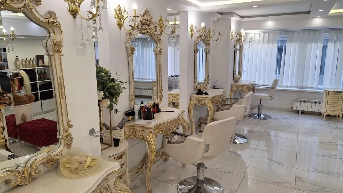Rent, office space, 320m², Stari Grad, Beograd