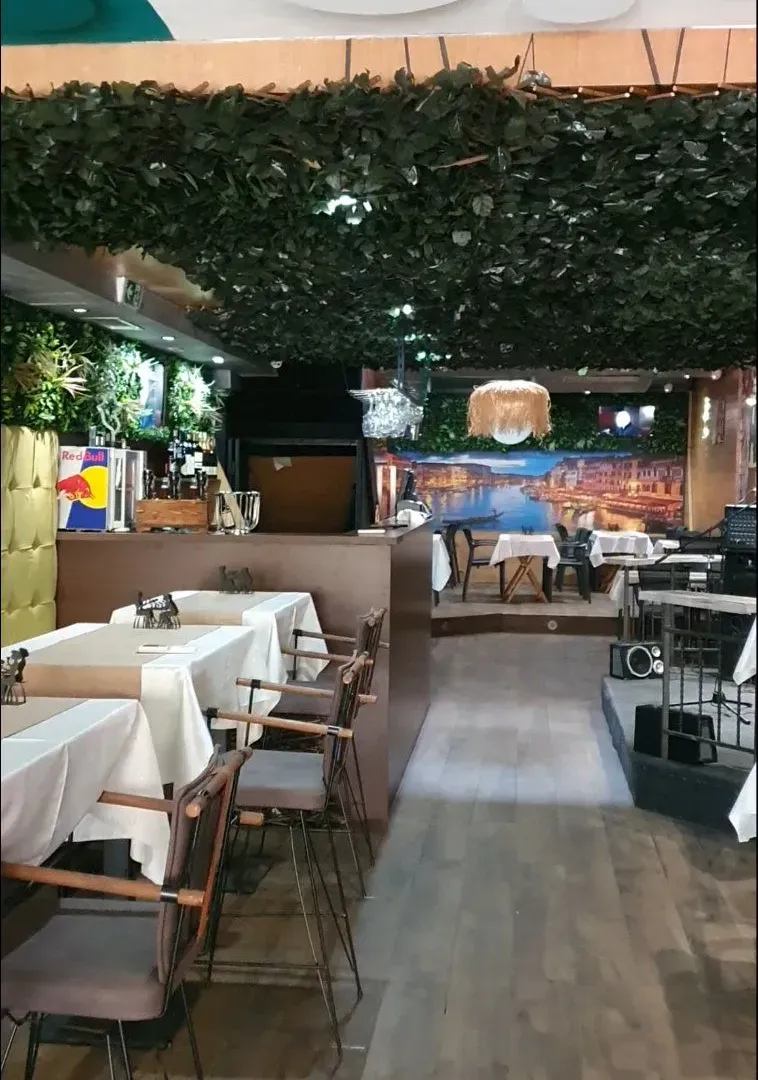 Prodaja, poslovni prostor, 136m², Centar, Podgorica