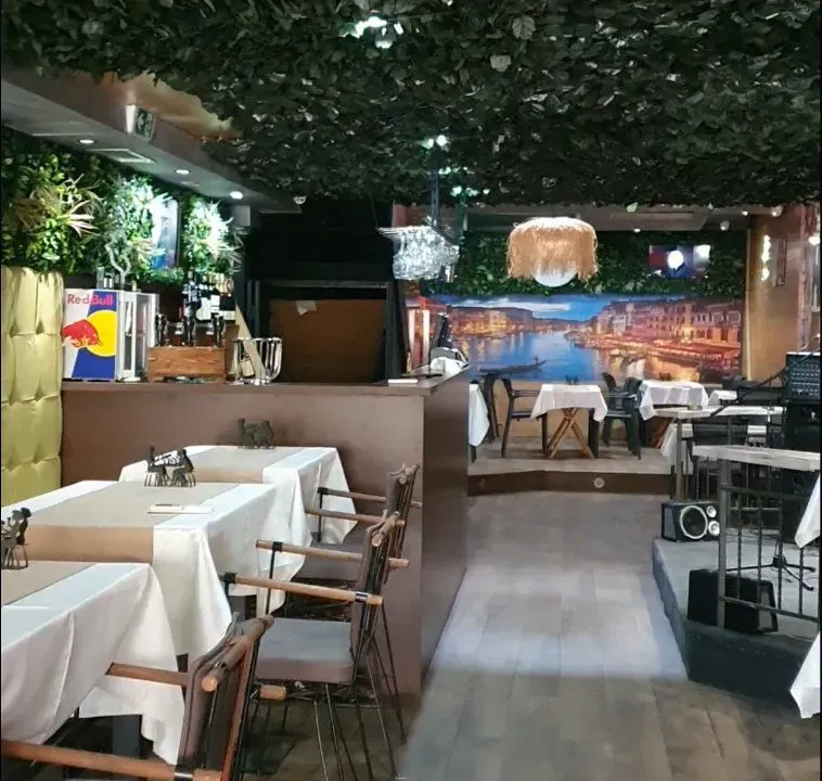 Sale, office space, 136m², Centar, Podgorica