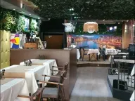 Sale, office space, 136m², Centar, Podgorica - image 1