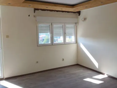 Rent, two bedroom apartment, 60m², Zabjelo, Podgorica - image 4