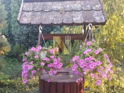 Prodaja, kuća, 162m², Veternik, Novi Sad Sve Podlokacije - image 18