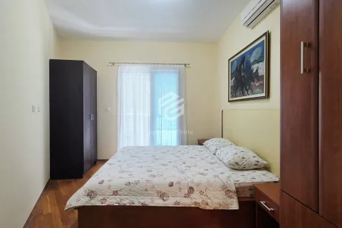 Rent, one bedroom apartment, 53m², Centar, Podgorica - image 7