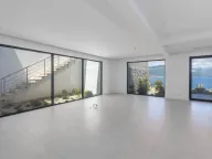Prodaja, kuća, 328m², Krašići, Tivat - image 2