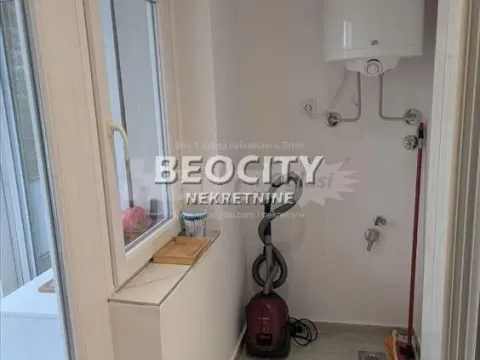 Izdavanje, stan, 60m², Cvetkova Pijaca, Zvezdara Sve Podlokacije - image 13