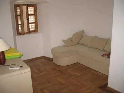 Sale, house, 360m², Dobrota, Kotor - image 10