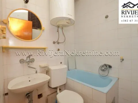 Sale, office space, 40m², Baošići, Herceg Novi - image 6