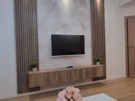 Prodaja, jednosoban stan, 46m², Kolašin, Crna Gora - image 9