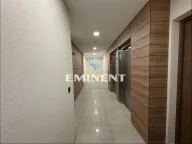 Izdavanje, dvosoban stan, 50m², Banovo Brdo, Beograd - image 14