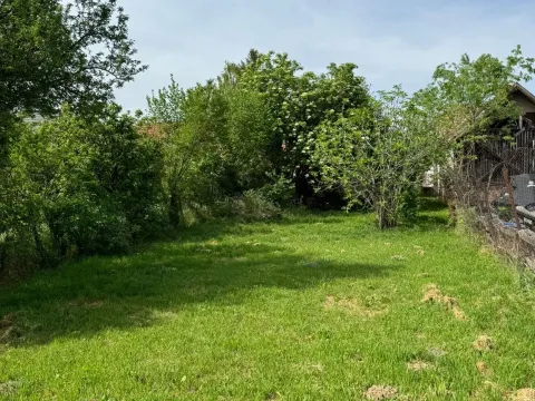 Sale, house, 82m², Futog, Novi Sad Sve Podlokacije - image 5