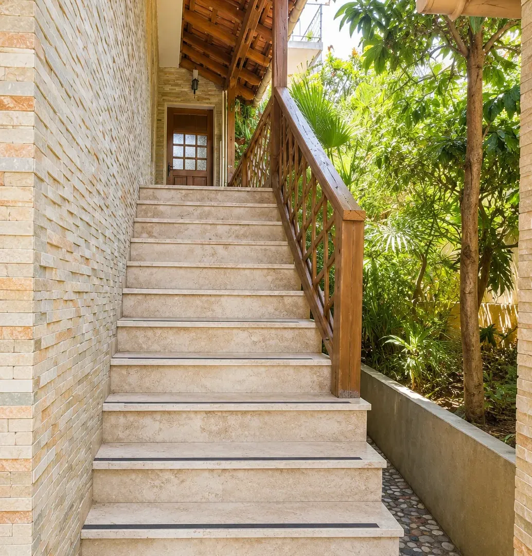 Prodaja, kuća, 168m², Dubrava, Bar