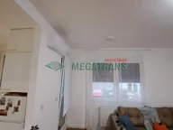 Izdavanje, dvosoban stan, 48m², Bulevar Evrope, Novi Sad Sve Podlokacije - image 7