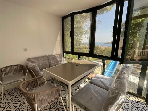 Prodaja, kuća, 171m², Budva, Crna Gora - image 14