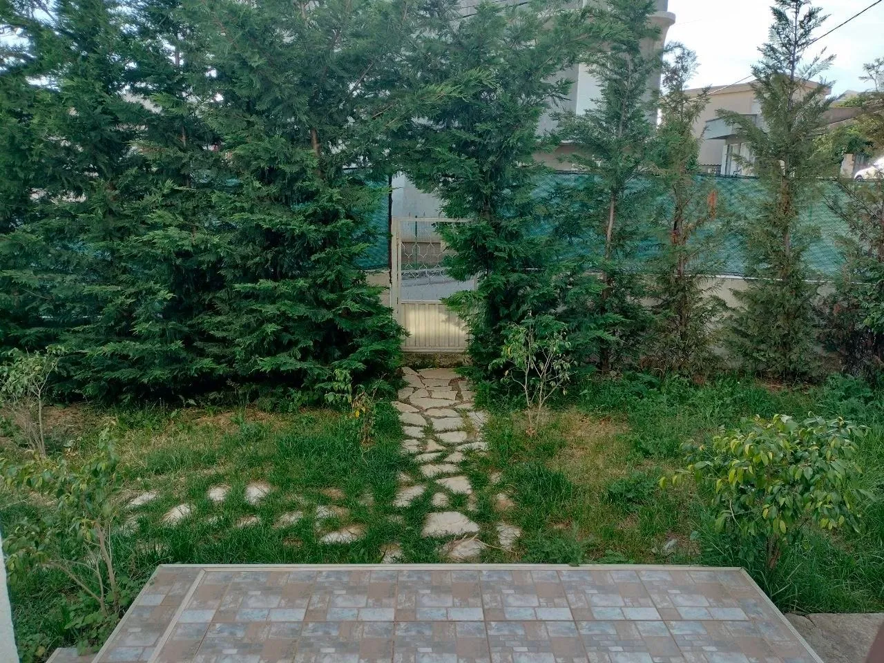 Sale, house, 80m², Šušanj, Bar