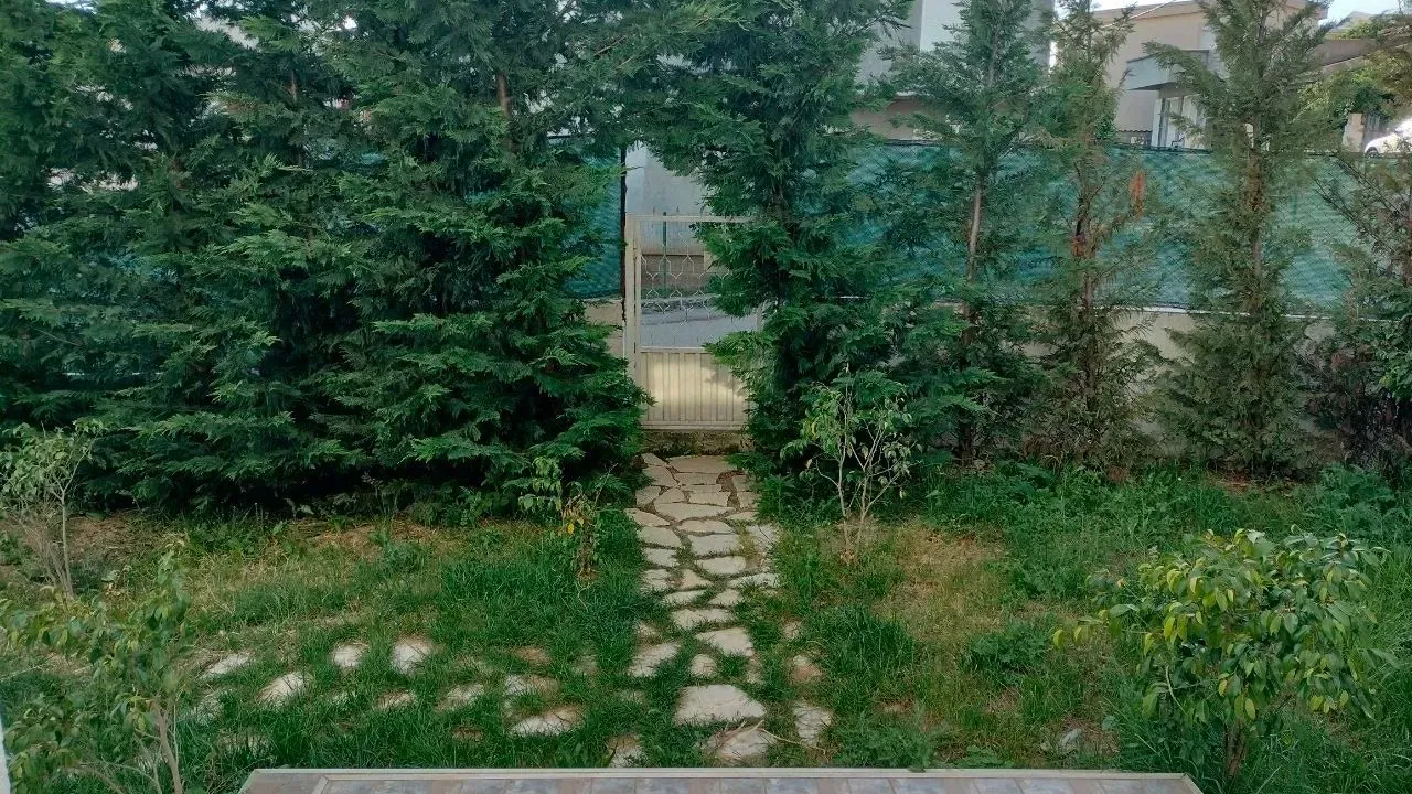 Sale, house, 80m², Šušanj, Bar