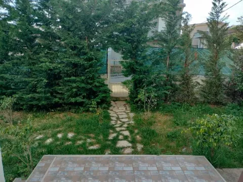 Kuća in Šušanj