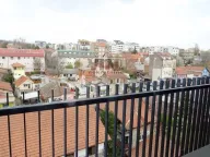 Prodaja, trosoban stan, 61m², Cvetkova Pijaca, Zvezdara Sve Podlokacije - image 5