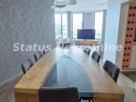 Izdavanje, četvorosoban stan, 116m², Novi Sad, Srbija - image 18