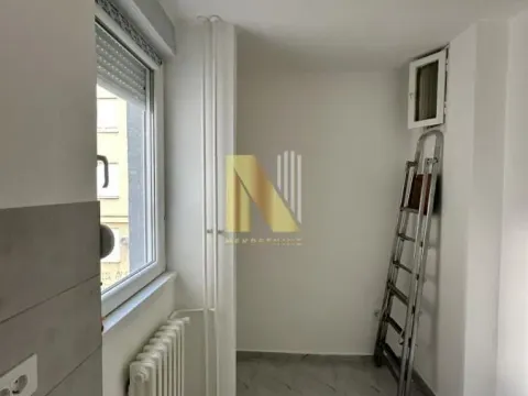 Prodaja, dvosoban stan, 58m², Detelinara, Novi Sad Sve Podlokacije - image 5