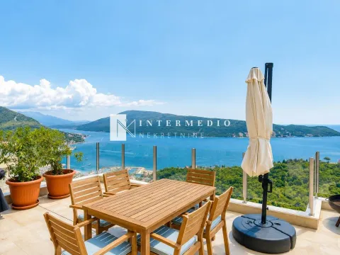 Sale, house, 230m², Podi, Herceg Novi - image 9