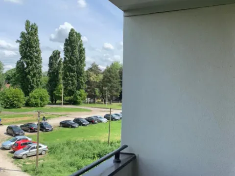 Prodaja, trosoban stan, 65m², Liman 4, Novi Sad Sve Podlokacije - image 12