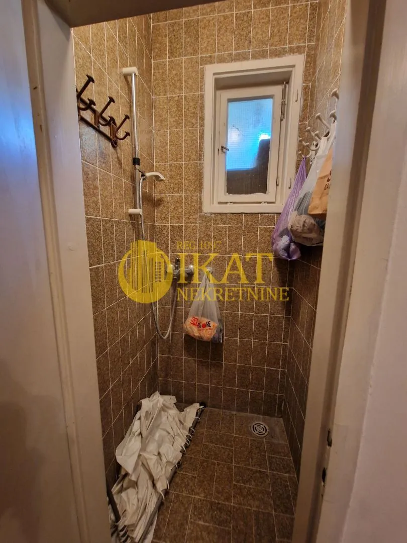 Sale, house, 221m², Rakovica, Beograd