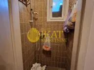 Prodaja, kuća, 221m², Rakovica, Beograd - image 9