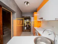 Rent, house, 200m², Konik, Podgorica - image 10