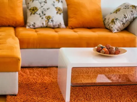 Sale, two bedroom apartment, 71m², Budva, Crna Gora - image 9